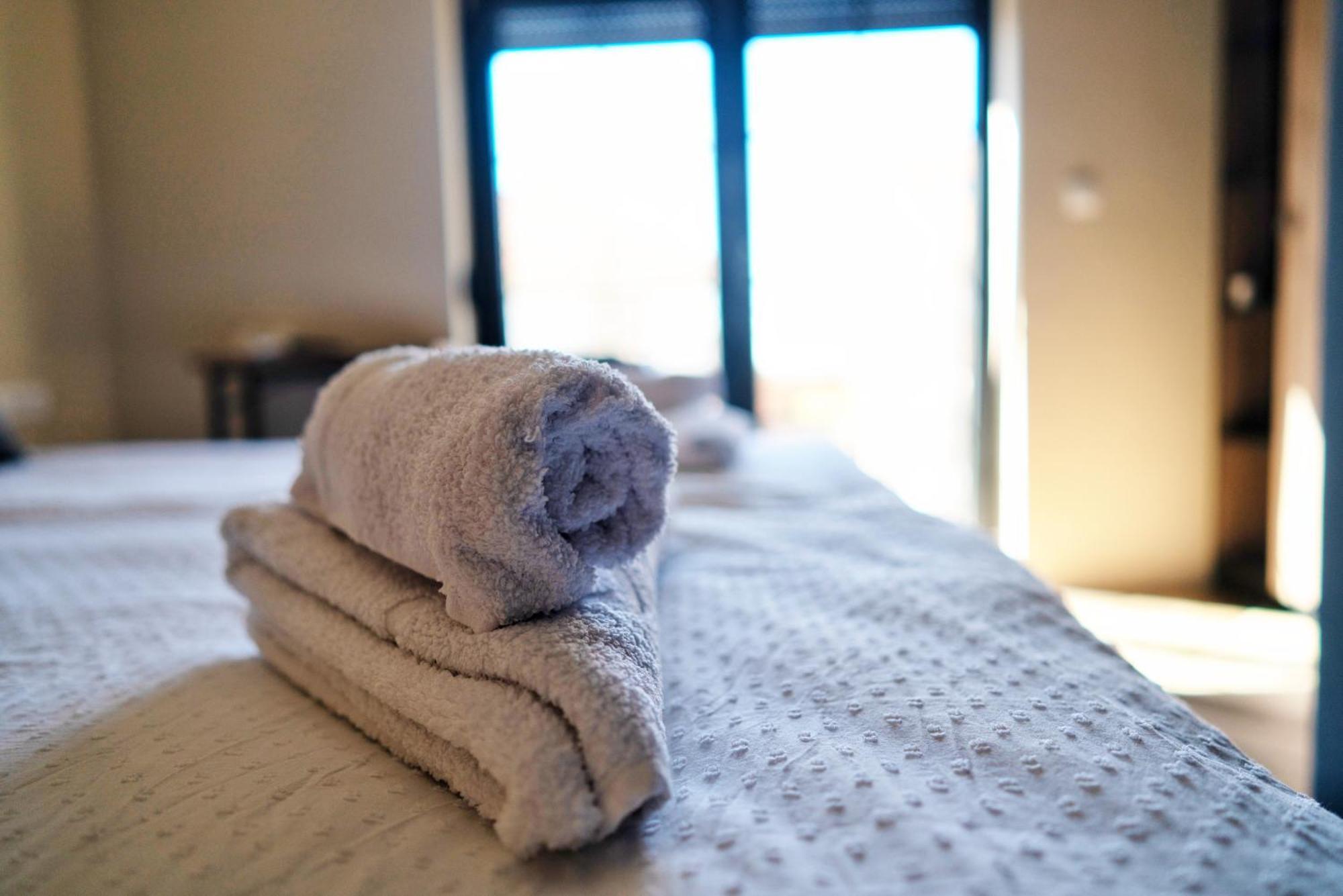 La Roue Hotel Versec Kültér fotó